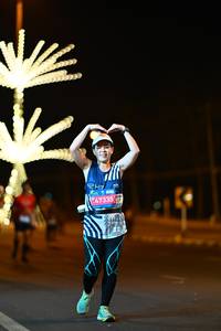 BIB: 
                            <button type="button" onclick="openModal(24014538)" class="btn btn-primary btn-sm float-right btn-popup" data-toggle="modal" data-target=".modal-high-quality">
                        <i class="fas fa-shopping-cart"></i> Add to Cart
                    </button>
                                            <button type="button" onclick="isThisMe(24014538, true)" class="btn btn-success btn-sm float-right btn-popup btn-isme hidden" data-toggle="tooltip" data-placement="bottom" title="นี่คือรูปของคุณใช่ไหม คลิกที่นี่เพื่อเอาเข้าอัลบั้ม">
                        <i class="fas fa-plus"></i> Add to album
                    </button>
                    <button type="button" onclick="isThisMe(24014538, false)" class="btn btn-warning btn-sm float-right btn-popup btn-isnotme hidden">
                        <i class="fas fa-ban"></i> Remove from album
                    </button>